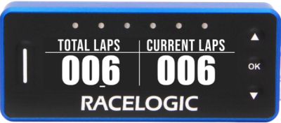 DSP07_LapCount