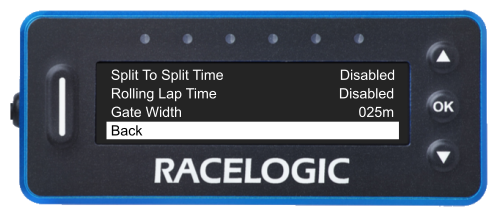 DSP07_LapTimingMenu_Back