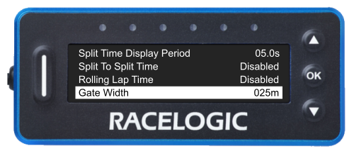 DSP07_LapTimingMenu_GateWidth_025m