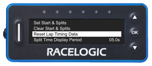 DSP07_LapTimingMenu_ResetLapTimingDatas