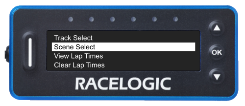 DSP07_MainMenu_SceneSelect