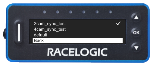 DSP07_MainMenu_SceneSelect_Back