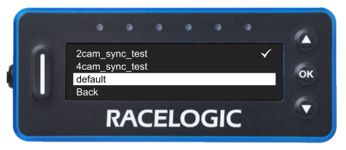 DSP07_MainMenu_SceneSelect_default
