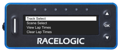 DSP07_MainMenu_TrackSelect