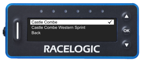 DSP07_MainMenu_TrackSelect_CastleCombe