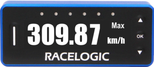 DSP07_MaxSpeed