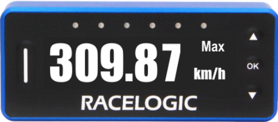 DSP07_MaxSpeed