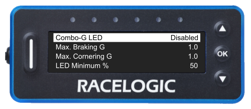 DSP07_PredictiveLapTimingMenu_ComboGLEDMenu_ComboGLED_Disabled (v1.0 RE 21MAY2024)