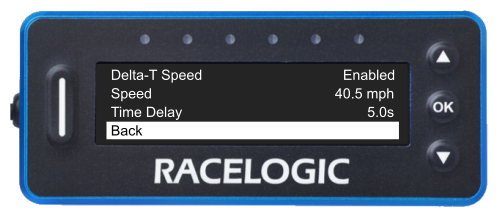 DSP07_PredictiveLapTimingMenu_DeltaTSpeedMenu_Back (v1.0 RE 21MAY2024)