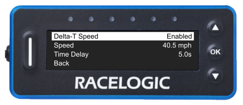 DSP07_PredictiveLapTimingMenu_DeltaTSpeedMenu_DeltaTSpeed_Enabled (v1.0 RE 21MAY2024)