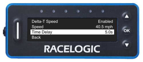 DSP07_PredictiveLapTimingMenu_DeltaTSpeedMenu_TimeDelay_5.0s (v1.0 RE 21MAY2024)