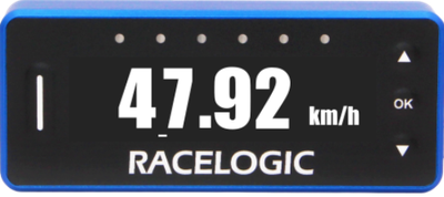 DSP07_Speed
