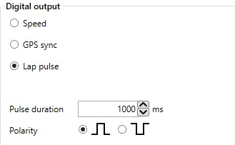 Digital Output - Lap Pulse.png
