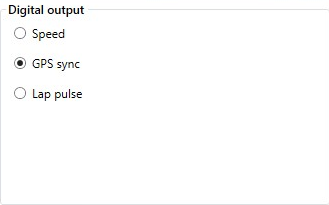 Digital Output - gps sync.png