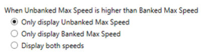 Display Results Settings5