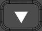 Down Arrow button.