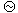 External Reference Input Symbol on LabSat 3