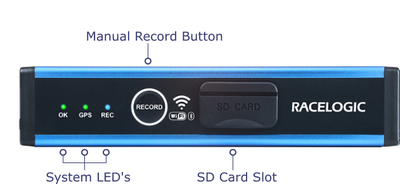 Front panel_HD2_v6 and v10