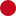 G-Ball Marker Image