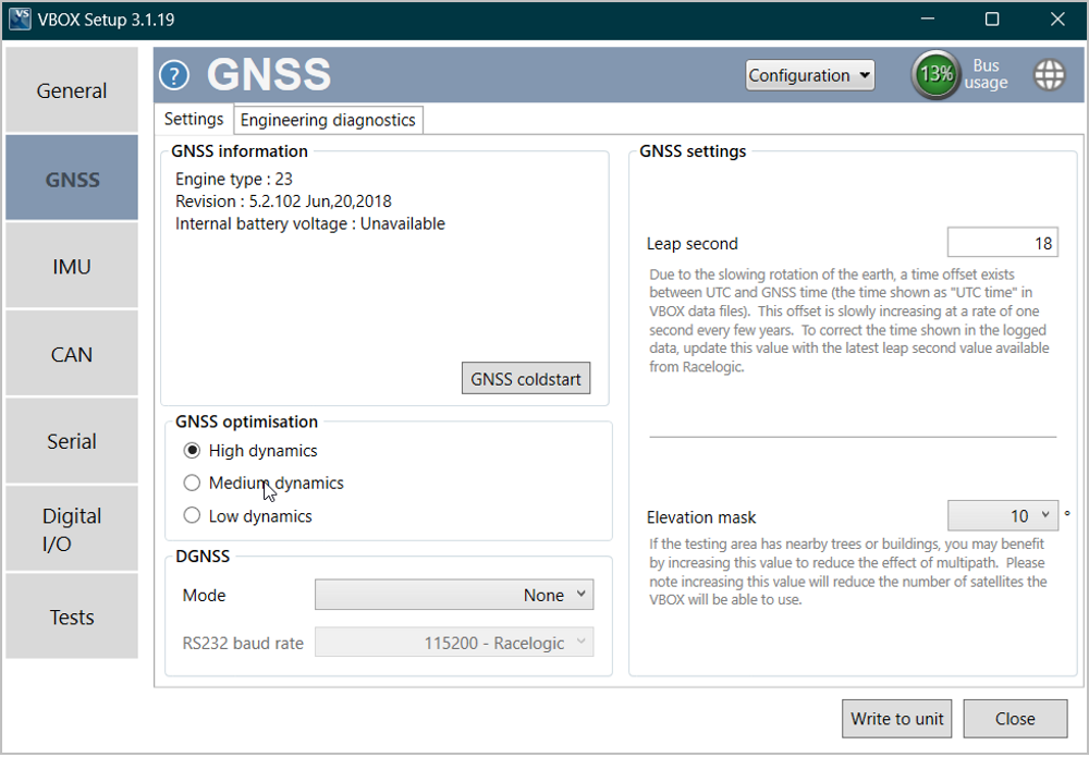 GNSS - 1000px