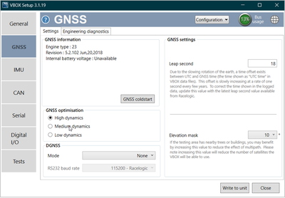 GNSS - 1000px