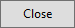 Close button.