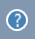 General help icon.