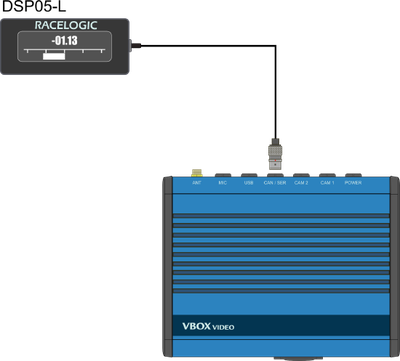 HD2_DSP05L -1