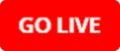 Image of the LiveU GO Live button.