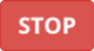 HD2 LiveU Stop