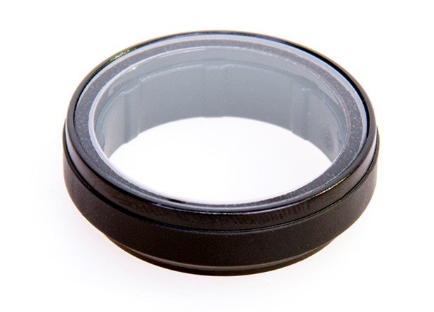 HD2_lens_cover.jpg