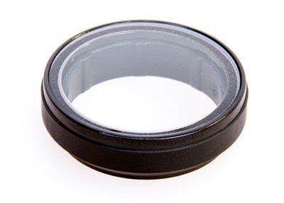 HD2_lens_cover.jpg