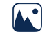 VBOX HD Lite Gallery icon.