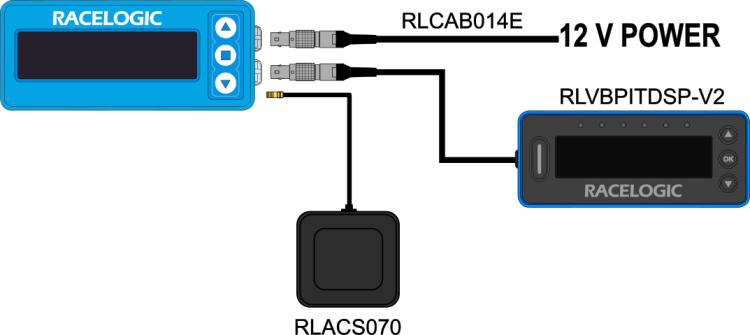Hardware Connections_Pit Lane Timer V1_with_OLEDPitDisplay-V2_750px