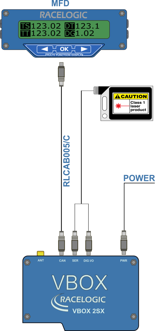 Hardware VBII.png