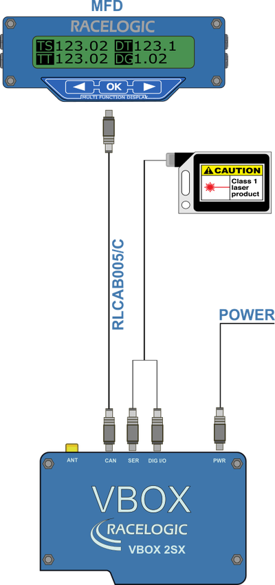 Hardware VBII.png
