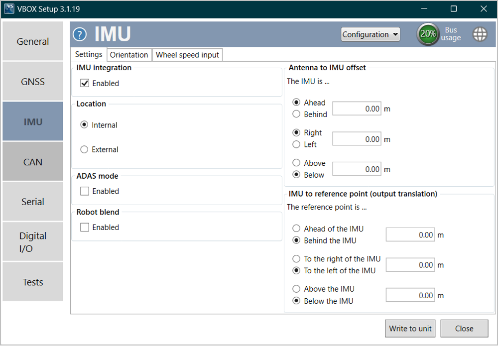 IMU - 1000px