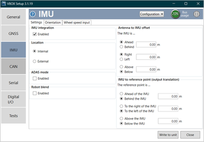IMU - 1000px