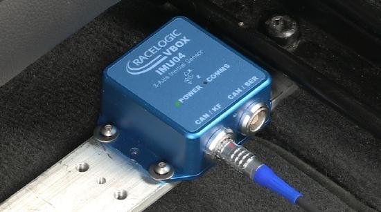 IMU Fixed Mount 2.jpg