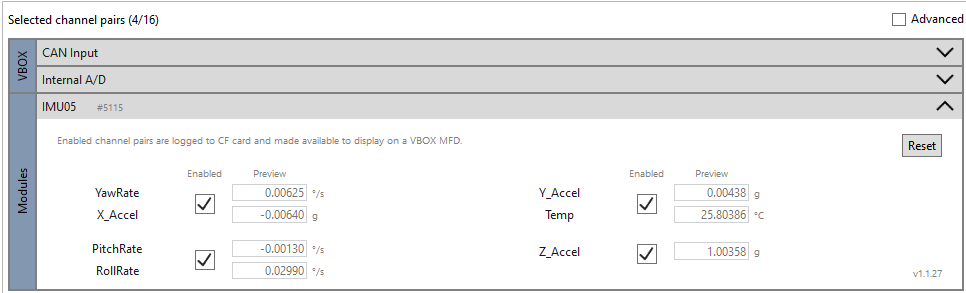 IMU attitude channels for RL CAN module mode_IMU05_cropped