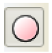 Inkscape Circle Tool