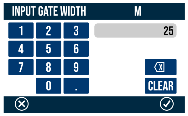 Input Gate Width (25) - No Frame_600px