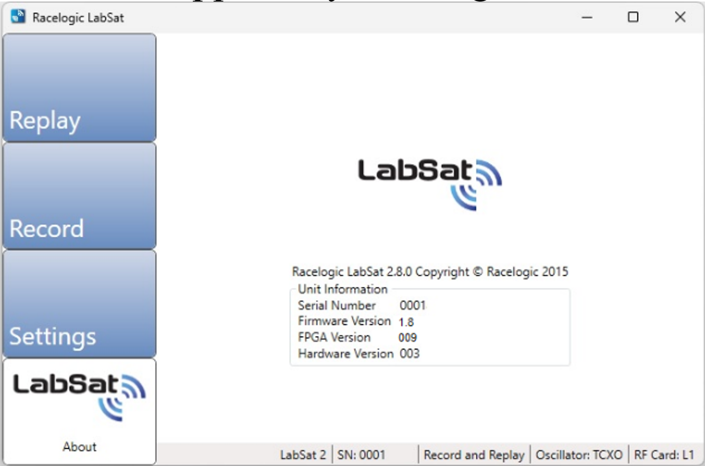 LabSat 2_1