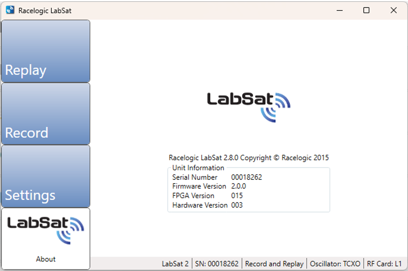 LabSat 2_2