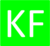 Green Kalman Filter Status Indicator on MFD Touch.
