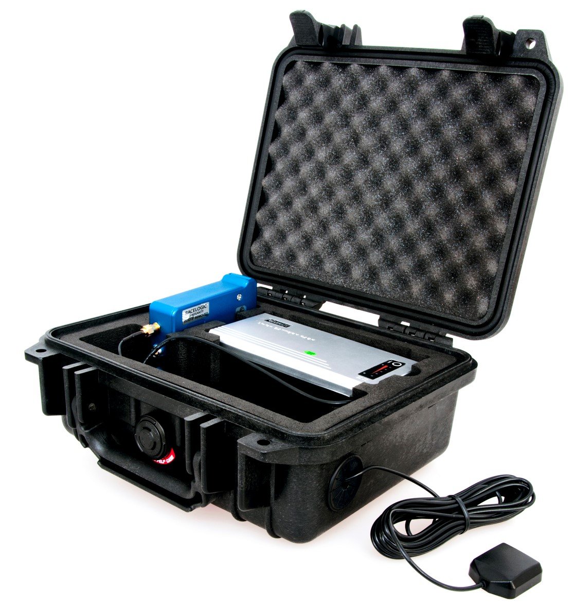 Mining Kit cropeed.jpg