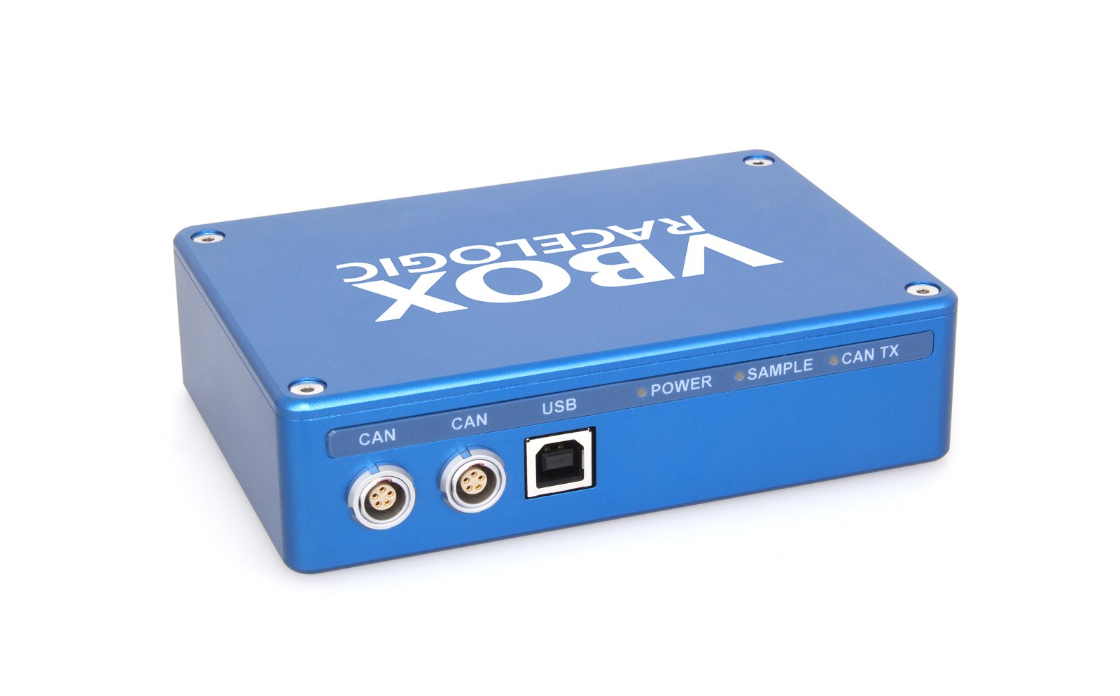 Module_RLVBTC8-V2_angle-back-top.jpg
