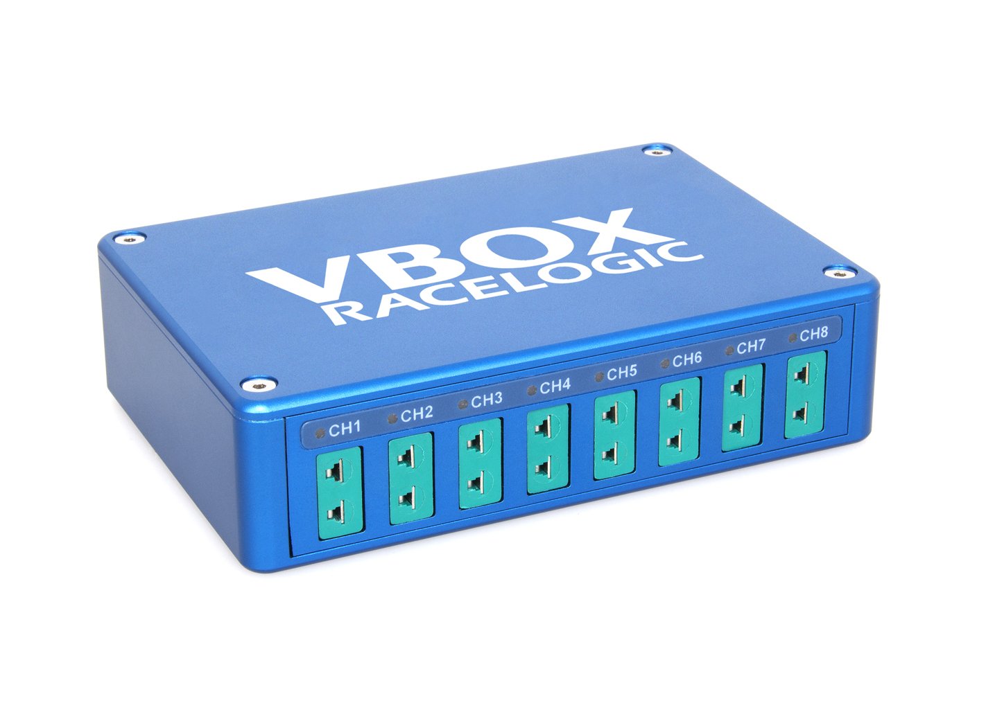 Module_RLVBTC8-V2_angle-front-top.jpg