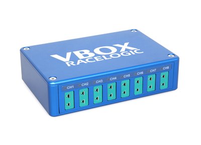 Module_RLVBTC8-V2_angle-front-top.jpg