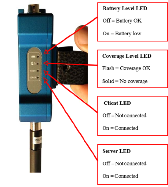 modem4 (1)